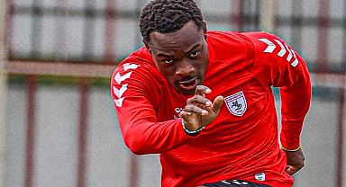 Marco Bola sakatlıklara karşı forma için çalışıyor