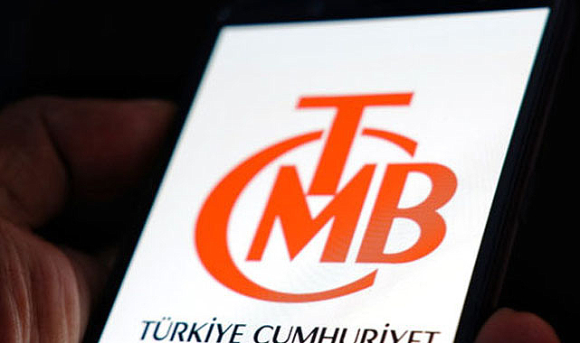 Merkez Bankası, rezervlerinde mükemmel yükselişle rekor kırıyor