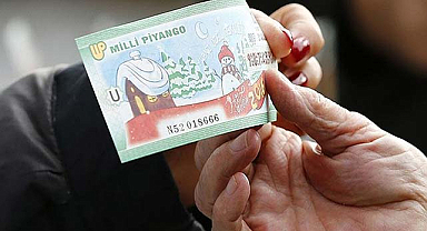 Milli Piyango yılbaşı bileti fiyatı ne kadar?