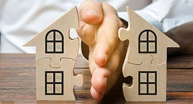 Miras paylaşımında en çok payı hangi evlat alacak?