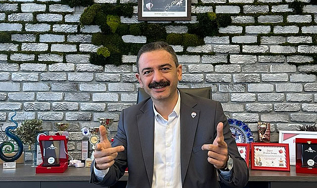 Mirasta yeni dönem: Tapu almak artık kolay!