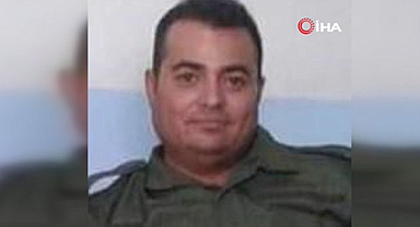 MİT, PKK'nın kamışlı asayiş sorumlusunu yok etti!