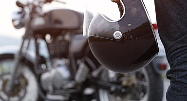 Motosiklet sektörüne yeni düzenleme yolda