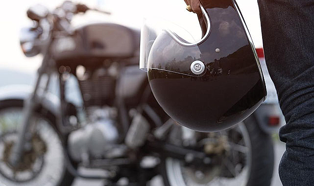 Motosiklet sektörüne yeni düzenleme yolda