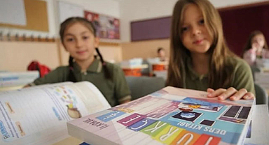 Müfredatta yenilik! 9 yeni seçmeli ders geliyor