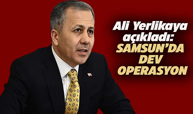 Narkogüç-41 operasyonlarıyla tonlarca uyuşturucu ele geçirildi! 418 zanlı gözaltında