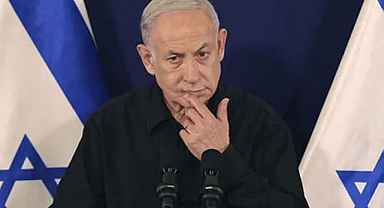 Netanyahu'dan Filistin esir takası için yeni anlaşma sinyali