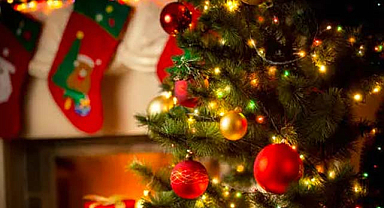 Noel ve yılbaşı: Kutlamalar arasındaki farklar neler?
