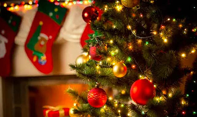 Noel ve yılbaşı: Kutlamalar arasındaki farklar neler?
