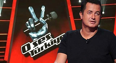 O Ses Türkiye Yılbaşı Özel programında sahne alacak isimler belli oldu!