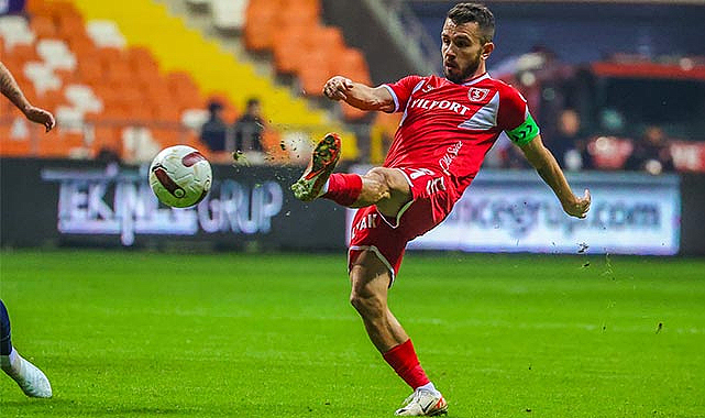 Önce eleştirildi şimdi övülüyor