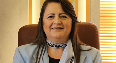 Özlem Maraş; Belediye emekçilerimizin mağduriyetleri son bulacak!