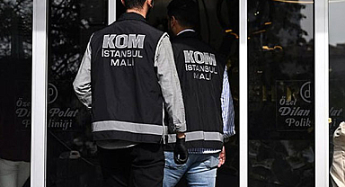 Polatlar soruşturmasına yeni isimler eklendi