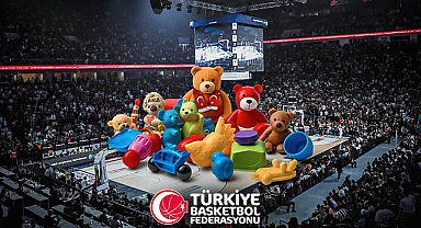 Reeder Samsunspor’dan anlamlı organizasyon