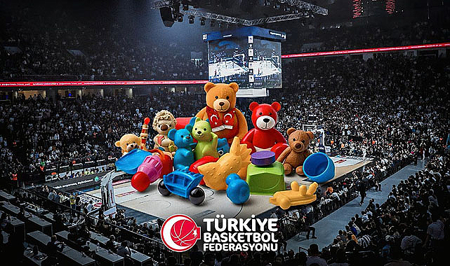 Reeder Samsunspor’dan anlamlı organizasyon