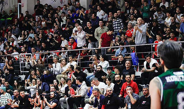 Reeder Samsunspor taraftarını kritik maça bekliyor