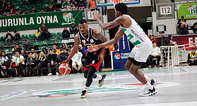 Reeder Samsunspor'un yarınki konuğu Büyükçekmece