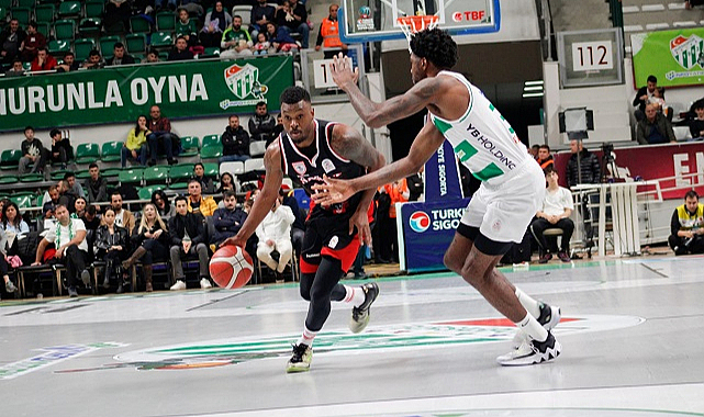 Reeder Samsunspor'un yarınki konuğu Büyükçekmece