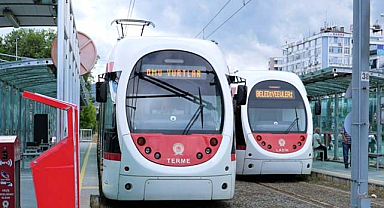 Resmi Gazete'de yayımlandı: Toplu taşıma kartları için yeni kararlar