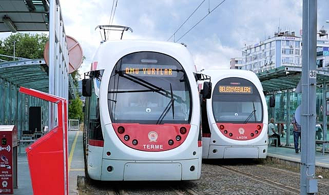 Resmi Gazete'de yayımlandı: Toplu taşıma kartları için yeni kararlar