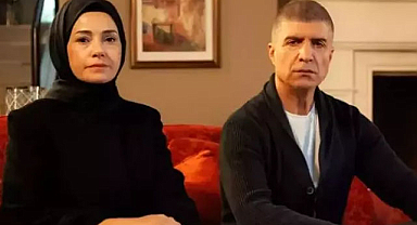 RTÜK'ten Kızıl Goncalar için flaş karar