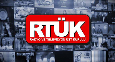 RTÜK'ten spor yayınlarına "Özenli Dil"  ilkesi