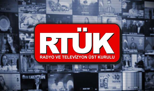 RTÜK'ten spor yayınlarına "Özenli Dil"  ilkesi