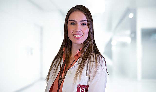 Sağlıklı bir evlilik için psikologdan ipuçları