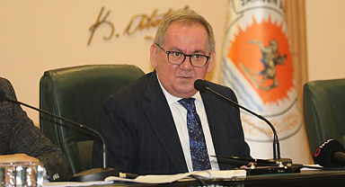 Samsun Büyükşehir'den özgün proje