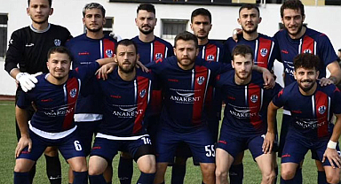 Samsun Büyükşehir lidere direnemedi
