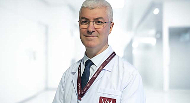 Samsun'da demans uyarısı! 2050'ye kadar 3 kat artış bekleniyor