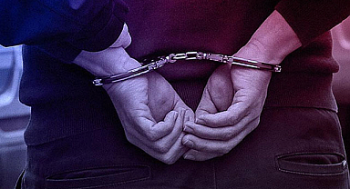 Samsun'da firari FETÖ'cü yakalandı