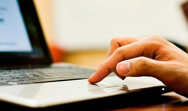 Samsun’da internetten dolandırıcılığa 3 yıl 4 ay hapis