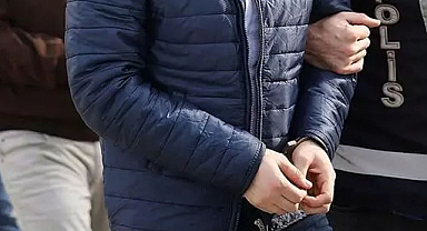 Samsun'da kaçak sigara operasyonu