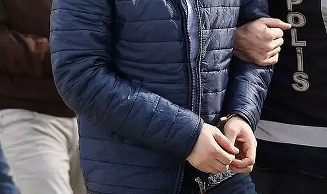 Samsun'da kaçak sigara operasyonu