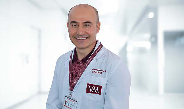 Samsun'da uzmanından uyarı: DNA hasarı ve kanser riski artıyor