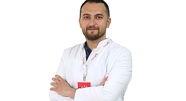 Samsun'da uzmanından göz sağlığı ile ilgili doğru bilinen yanlışlar