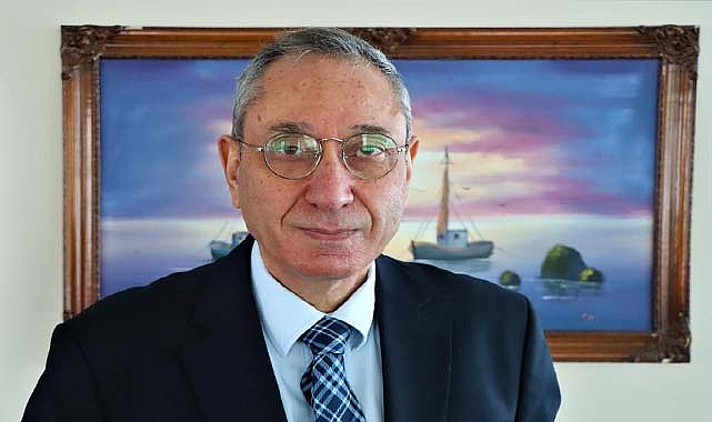 Samsun'da uzmanından uyarı: Şeker bağımlılığı görünmeyen tehlike!