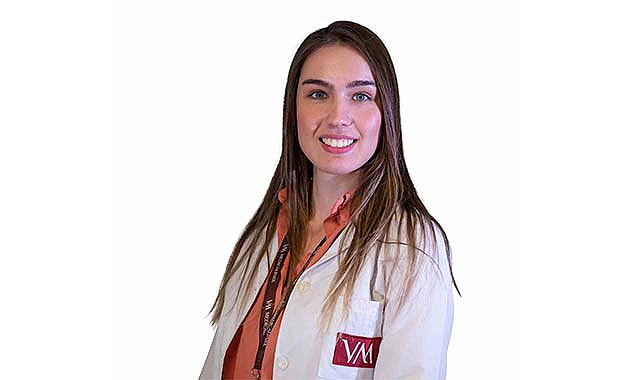 Samsun'da uzmanından uyarı: "Stres tükenmişlik sendromuna dönüşebilir''