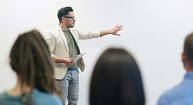 Samsun Üniversitesi eğitmen ilanı açtı