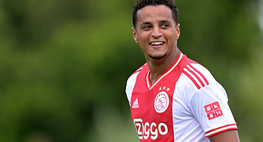 Samsunspor’da imza aşamasından dönmüştü! Yeni takımı belli oldu