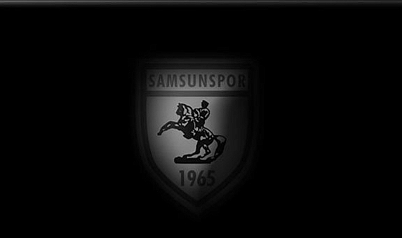 Samsunspor hakem Halil Umut Meler'in yumruklanmasını kınadı