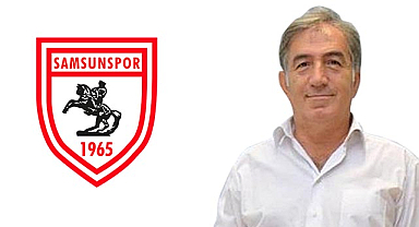 Samsunspor’un 1111 sayısı ile ilgili gerçeği Resul Akçay açıklıyor
