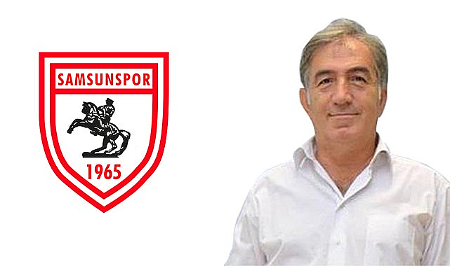 Samsunspor’un 1111 sayısı ile ilgili gerçeği Resul Akçay açıklıyor