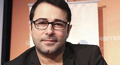 Şarkıcı Atilla Taş tutuklandı