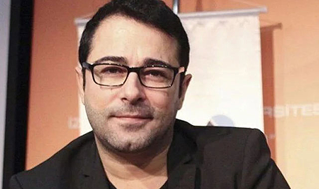 Şarkıcı Atilla Taş tutuklandı