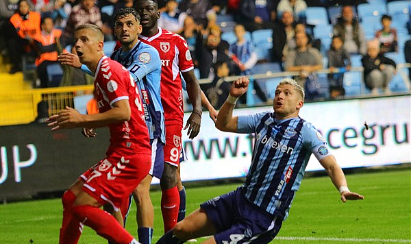 Satka çifte sevinç yaşadı