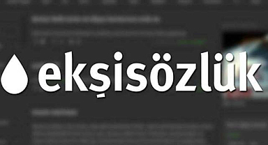 Şehitlere hakaret edene gözaltı darbesi!