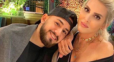 Selin Ciğerci ile Gökhan Çıra'ya soruşturma açıldı!