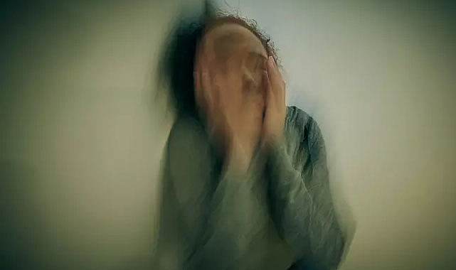 Servis şoförü ile 14 yaşındaki öğrencinin yasak aşk skandalı ortaya çıktı!